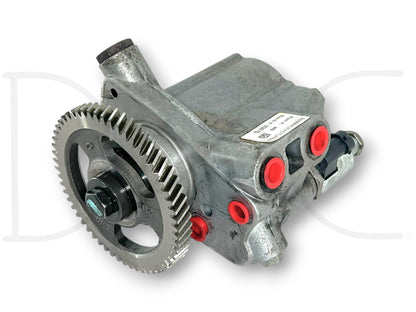 99-02 Ford F250 F350 7.3 7.3L HPOP High Pressure Oil Pump W/ Gear & IPR