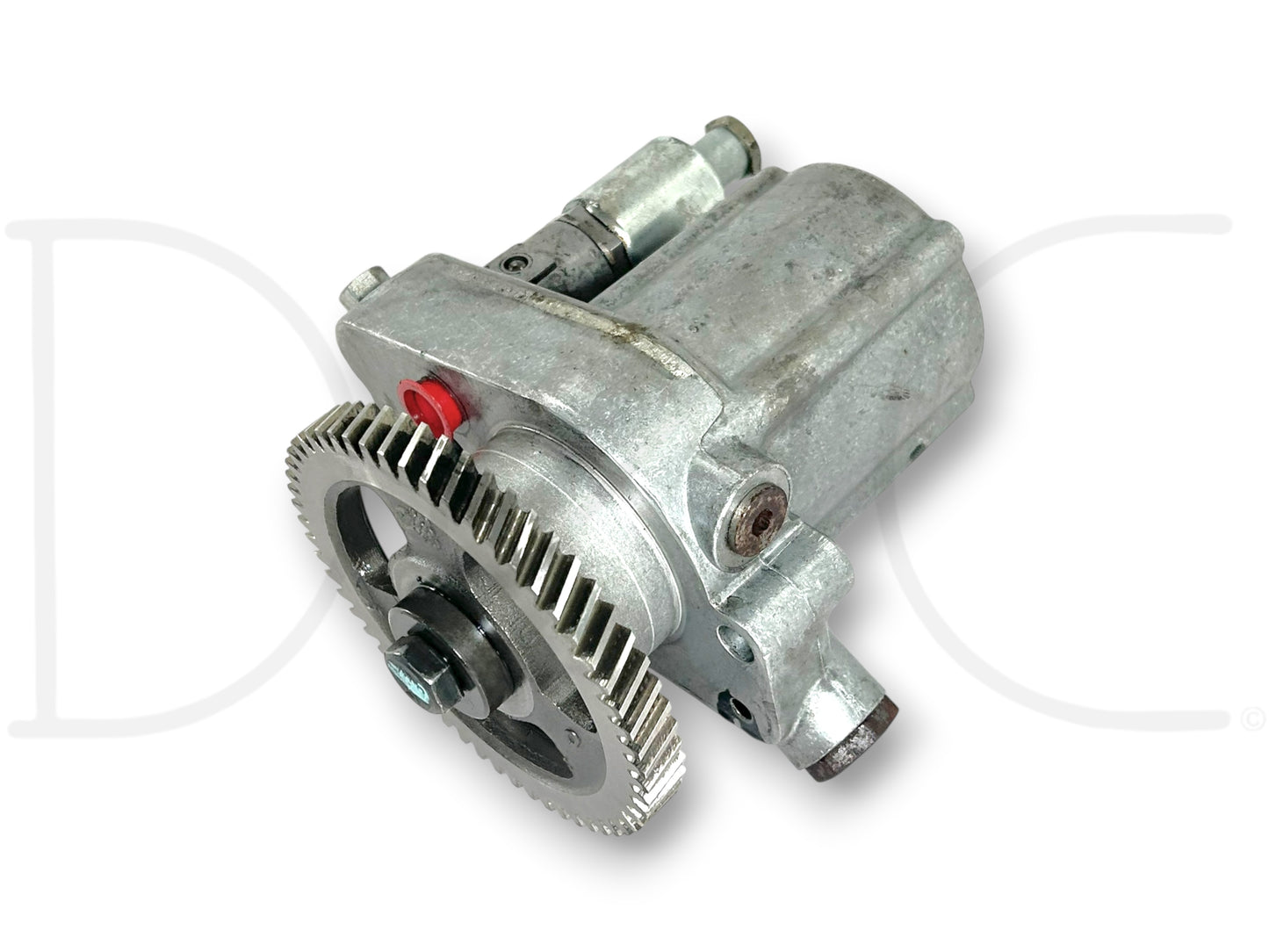 99-02 Ford F250 F350 7.3 7.3L HPOP High Pressure Oil Pump W/ Gear & IPR