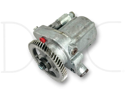 99-02 Ford F250 F350 7.3 7.3L HPOP High Pressure Oil Pump W/ Gear & IPR