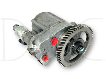 99-02 Ford F250 F350 7.3 7.3L HPOP High Pressure Oil Pump W/ Gear & IPR