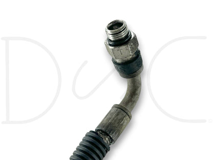 99-03 Ford F250 F350 7.3 7.3L HPOP Line High Pressure Oil Hose Set Lines Hoses
