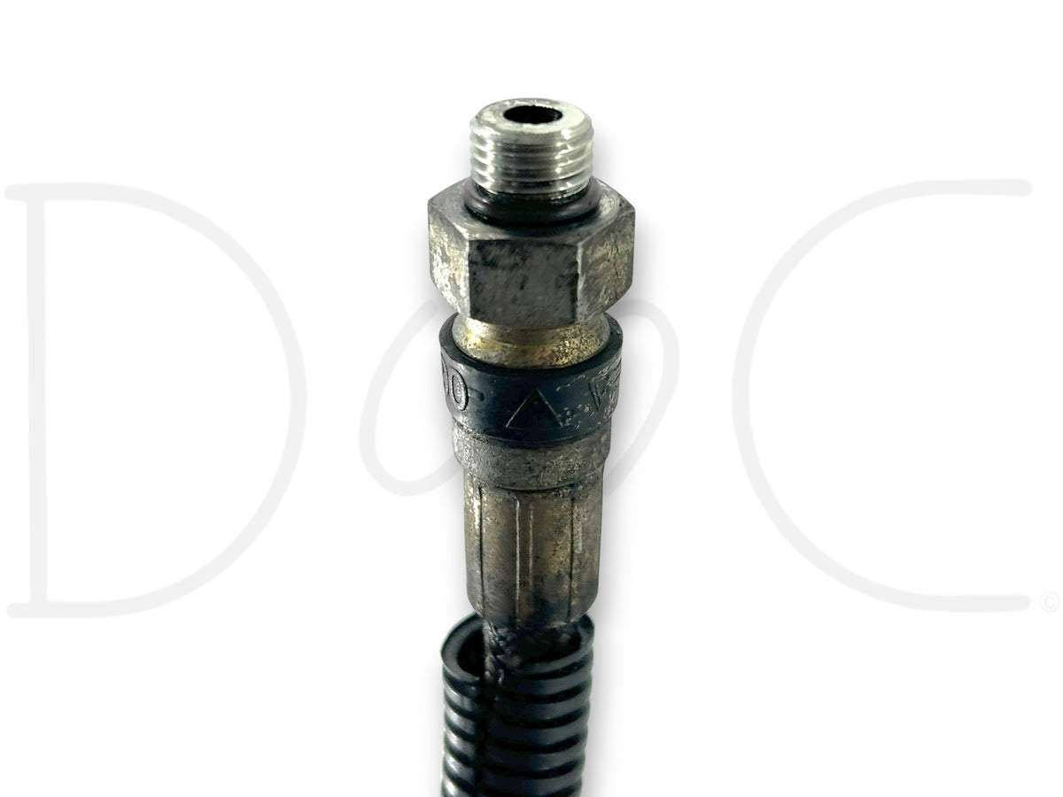 99-03 Ford F250 F350 7.3 7.3L HPOP Line High Pressure Oil Hose Set Lines Hoses