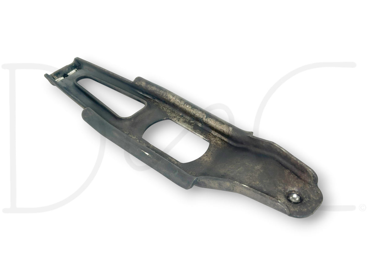 99-02 Ford F250 F350 ZF6 ZF-6 Clutch Fork Release Lever OE F81A-7515-Be