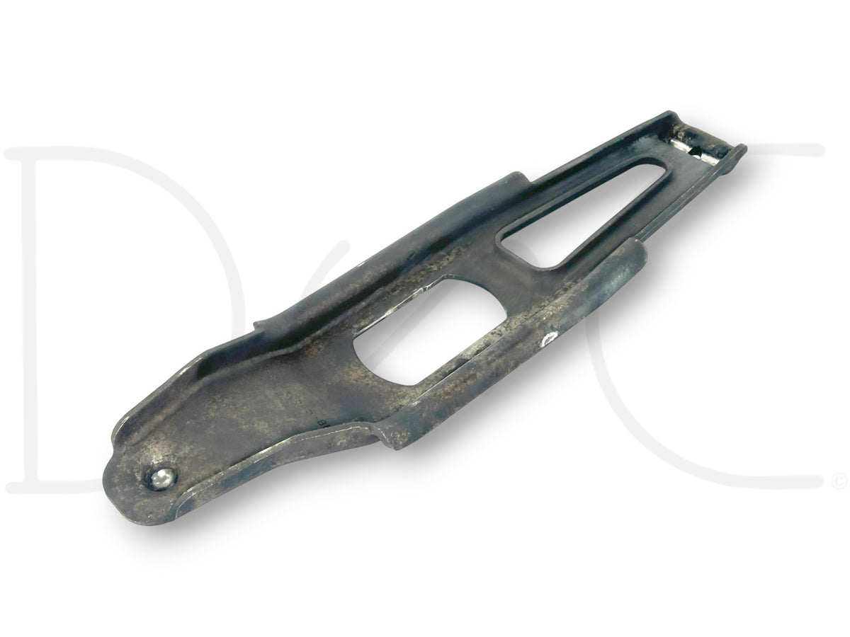 99-02 Ford F250 F350 ZF6 ZF-6 Clutch Fork Release Lever OE F81A-7515-Be