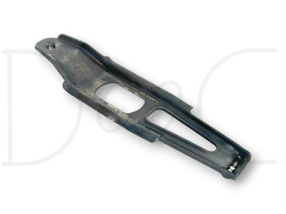 99-02 Ford F250 F350 ZF6 ZF-6 Clutch Fork Release Lever OE F81A-7515-Be