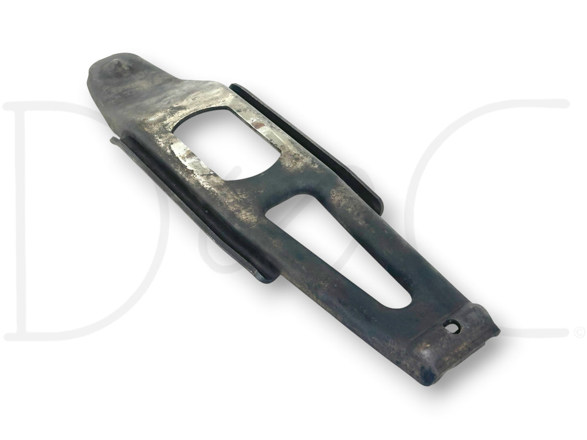 99-02 Ford F250 F350 ZF6 ZF-6 Clutch Fork Release Lever OE F81A-7515-Be