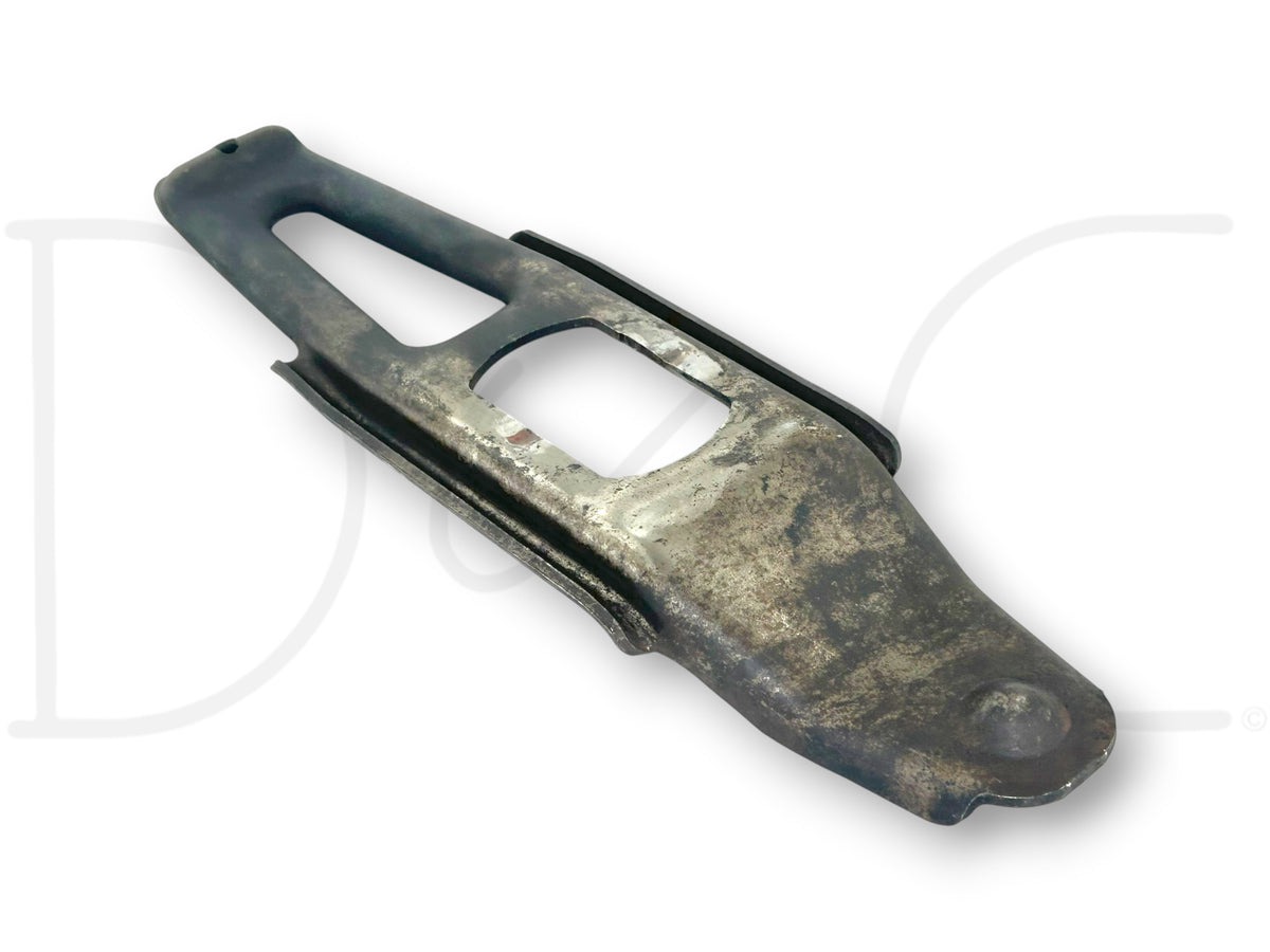 99-02 Ford F250 F350 ZF6 ZF-6 Clutch Fork Release Lever OE F81A-7515-Be