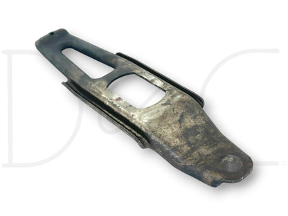 99-02 Ford F250 F350 ZF6 ZF-6 Clutch Fork Release Lever OE F81A-7515-Be