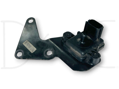 99-02 Ford F250 F350 OE 7.3 7.3L Map Sensor Air Pressure Bracket F81F-9S428-Be
