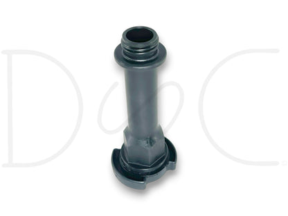 95-02 Ford F250 F350 7.3 7.3L Valve Cover Oil Filler Tube Oil Fill Cap Lid