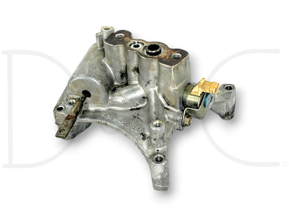99-03 Ford F250 F350 7.3 7.3L Powerstroke Diesel EBPV Turbo Pedestal OE