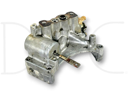 99-03 Ford F250 F350 7.3 7.3L Powerstroke Diesel EBPV Turbo Pedestal OE