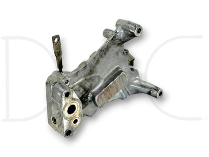 99-03 Ford F250 F350 7.3 7.3L Powerstroke Diesel EBPV Turbo Pedestal OE