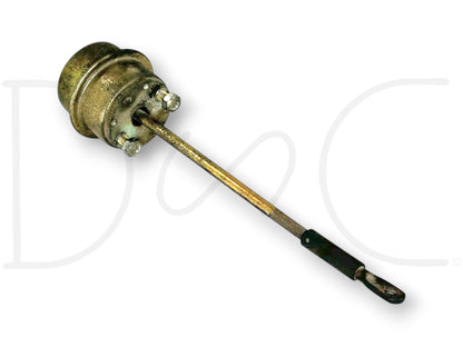 99.5-02 Ford F250 F350 7.3 7.3L Diesel Turbo Wastegate Actuator OEM 452603-22