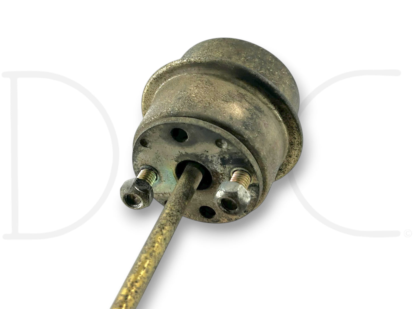 99.5-02 Ford F250 F350 7.3 7.3L Diesel Turbo Wastegate Actuator OEM 452603-22