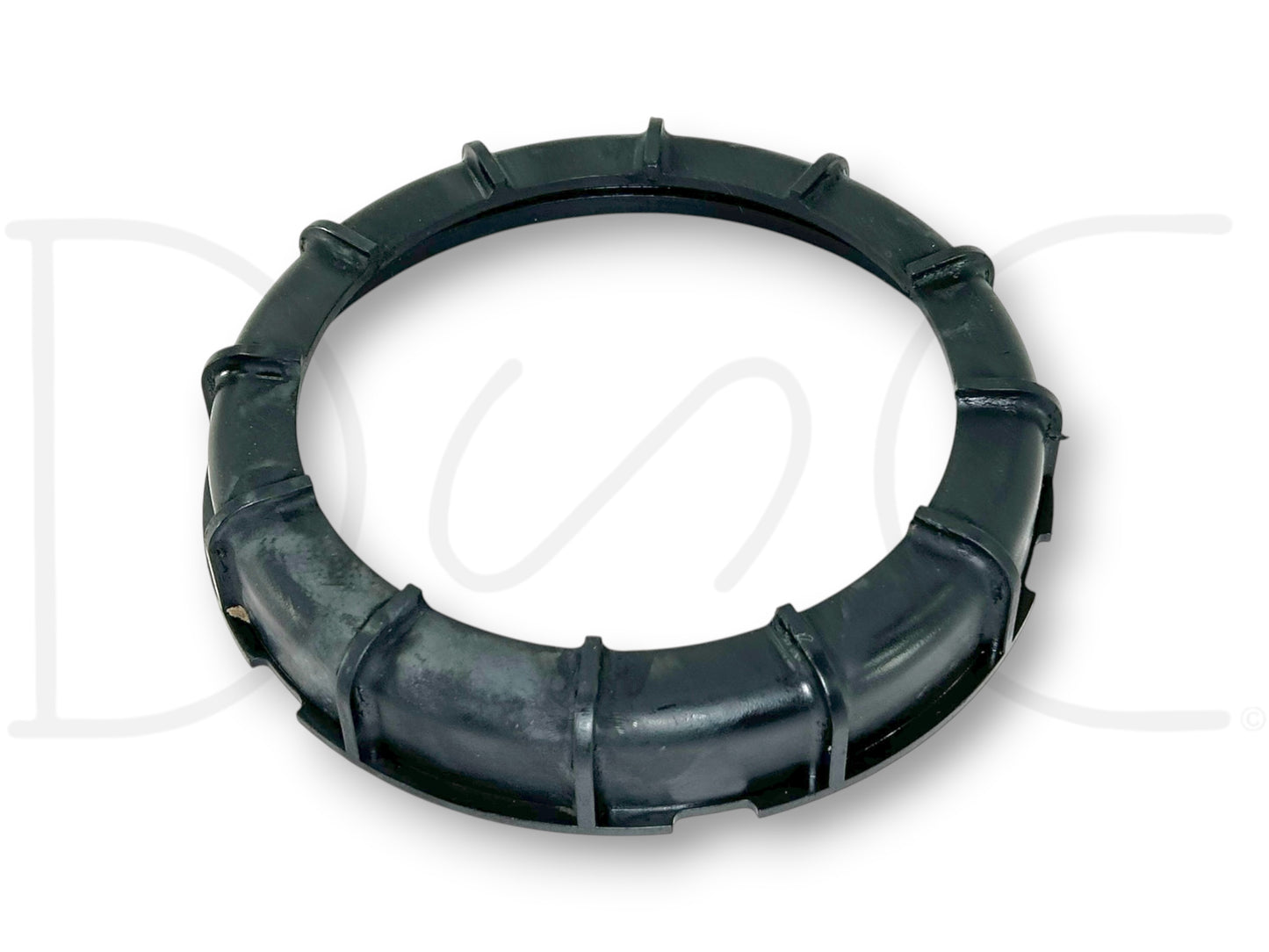 99-07 Ford F250 F350 Fuel Tank Sending Unit Retainer Ring Nut F75A-9A307-AC