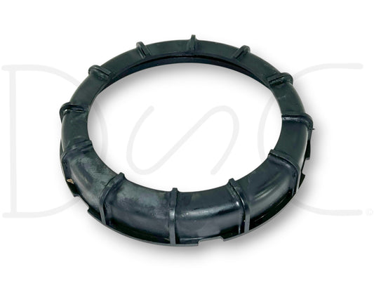 99-07 Ford F250 F350 Fuel Tank Sending Unit Retainer Ring Nut F75A-9A307-AC