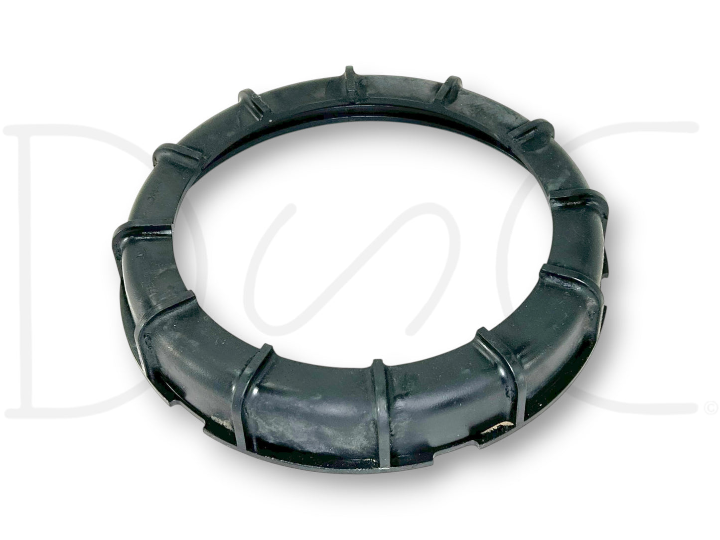 99-07 Ford F250 F350 Fuel Tank Sending Unit Retainer Ring Nut F75A-9A307-AC