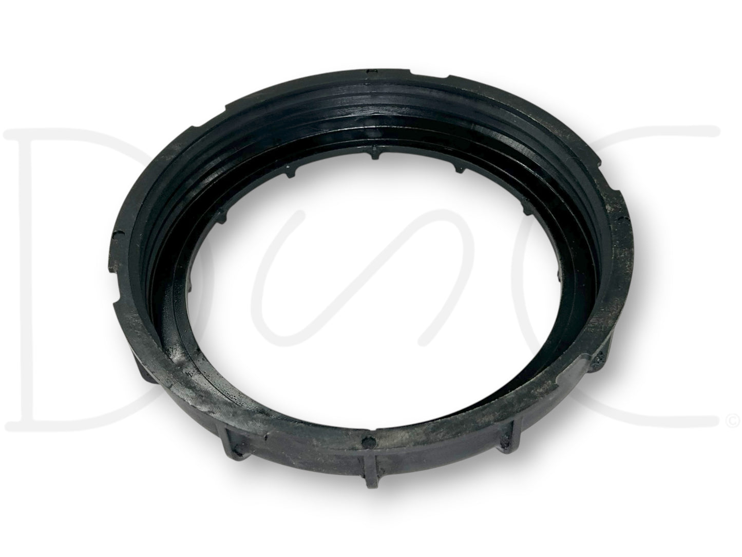 99-07 Ford F250 F350 Fuel Tank Sending Unit Retainer Ring Nut F75A-9A307-AC