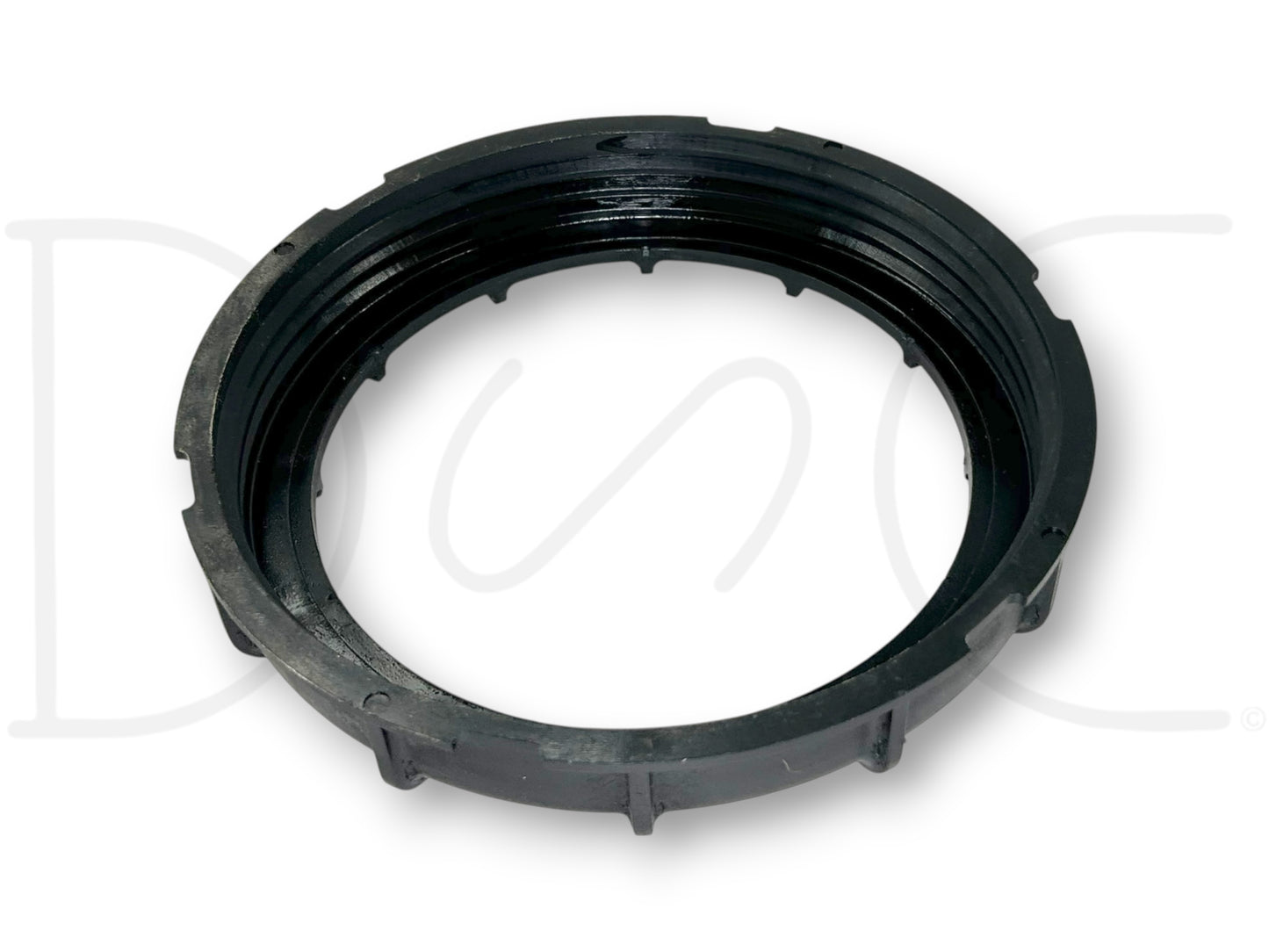99-07 Ford F250 F350 Fuel Tank Sending Unit Retainer Ring Nut F75A-9A307-AC