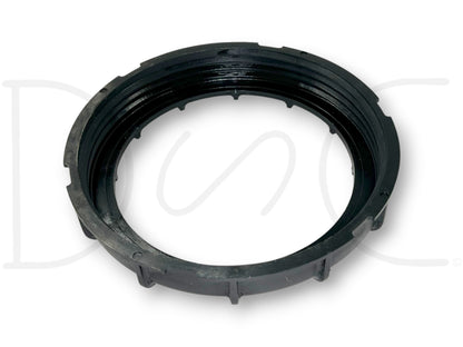99-07 Ford F250 F350 Fuel Tank Sending Unit Retainer Ring Nut F75A-9A307-AC