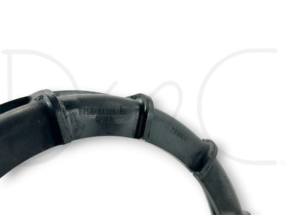 99-07 Ford F250 F350 Fuel Tank Sending Unit Retainer Ring Nut F75A-9A307-AC
