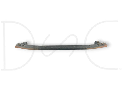 00-03 Ford Excursion F250 F350 Front Crash Bar Impact Blocker Beam Cross Member