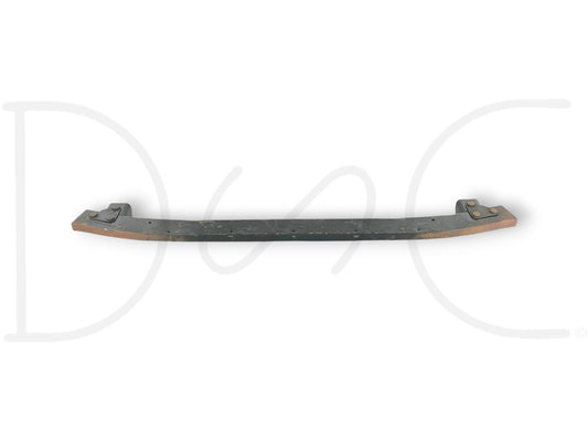 00-03 Ford Excursion F250 F350 Front Crash Bar Impact Blocker Beam Cross Member
