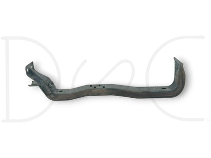 99-07 Ford F250 F350 ZF6 Manual Trans Transmission Crossmember Frame