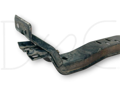 99-07 Ford F250 F350 ZF6 Manual Trans Transmission Crossmember Frame
