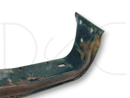 99-07 Ford F250 F350 ZF6 Manual Trans Transmission Crossmember Frame