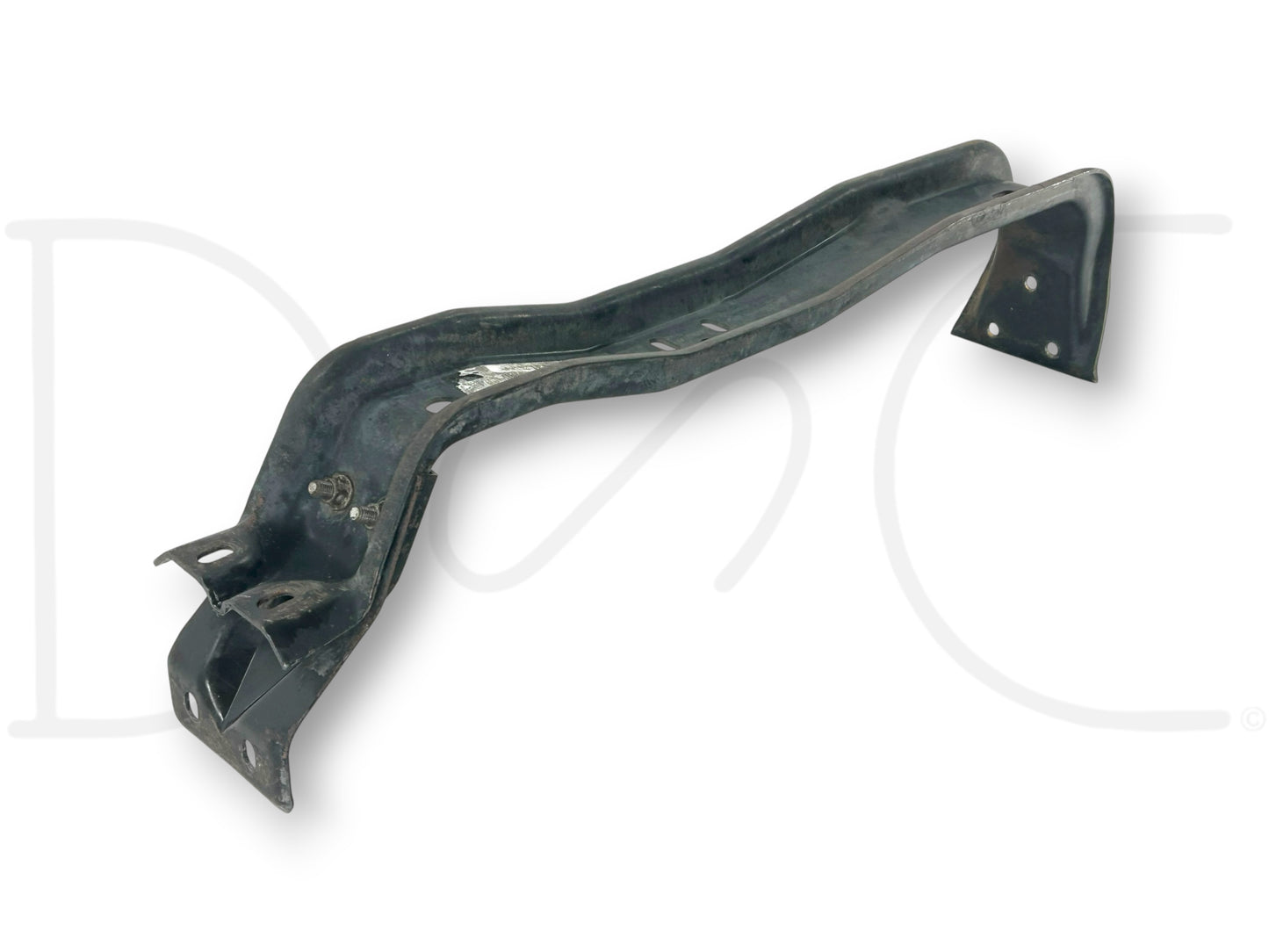 99-07 Ford F250 F350 ZF6 Manual Trans Transmission Crossmember Frame