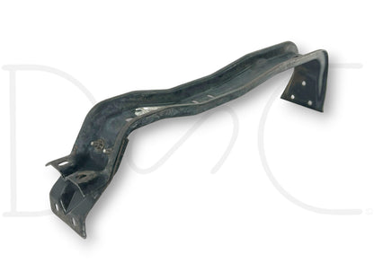 99-07 Ford F250 F350 ZF6 Manual Trans Transmission Crossmember Frame