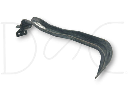 99-07 Ford F250 F350 ZF6 Manual Trans Transmission Crossmember Frame