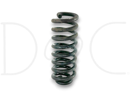 99-04 Ford F250 F350 Diesel 2WD 2X4 Front Coil Spring OEM Code L