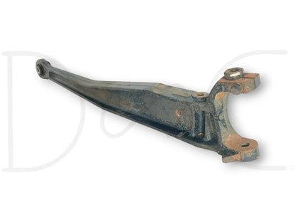 99-07 Ford F250 F350 2WD Front RH Right Passenger Axle I Beam Arm F81A-3006-AB