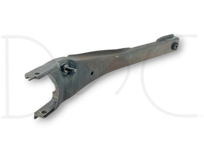 99-17 Ford F250 F350 2WD 2X4 Front LH Left Driver Radius Arm Suspension Control