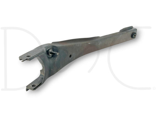 99-17 Ford F250 F350 2WD 2X4 Front LH Left Driver Radius Arm Suspension Control