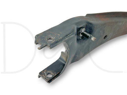 99-17 Ford F250 F350 2WD 2X4 Front LH Left Driver Radius Arm Suspension Control