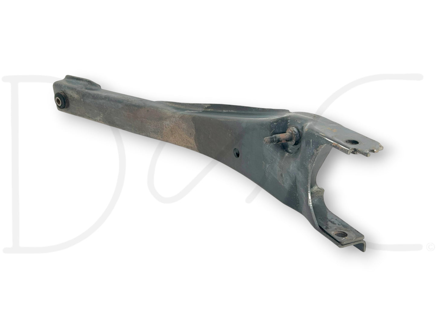 99-17 Ford F250 F350 2WD Front RH Right Radius Arm Suspension Control OE