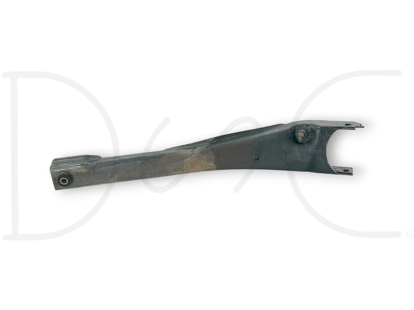 99-17 Ford F250 F350 2WD Front RH Right Radius Arm Suspension Control OE