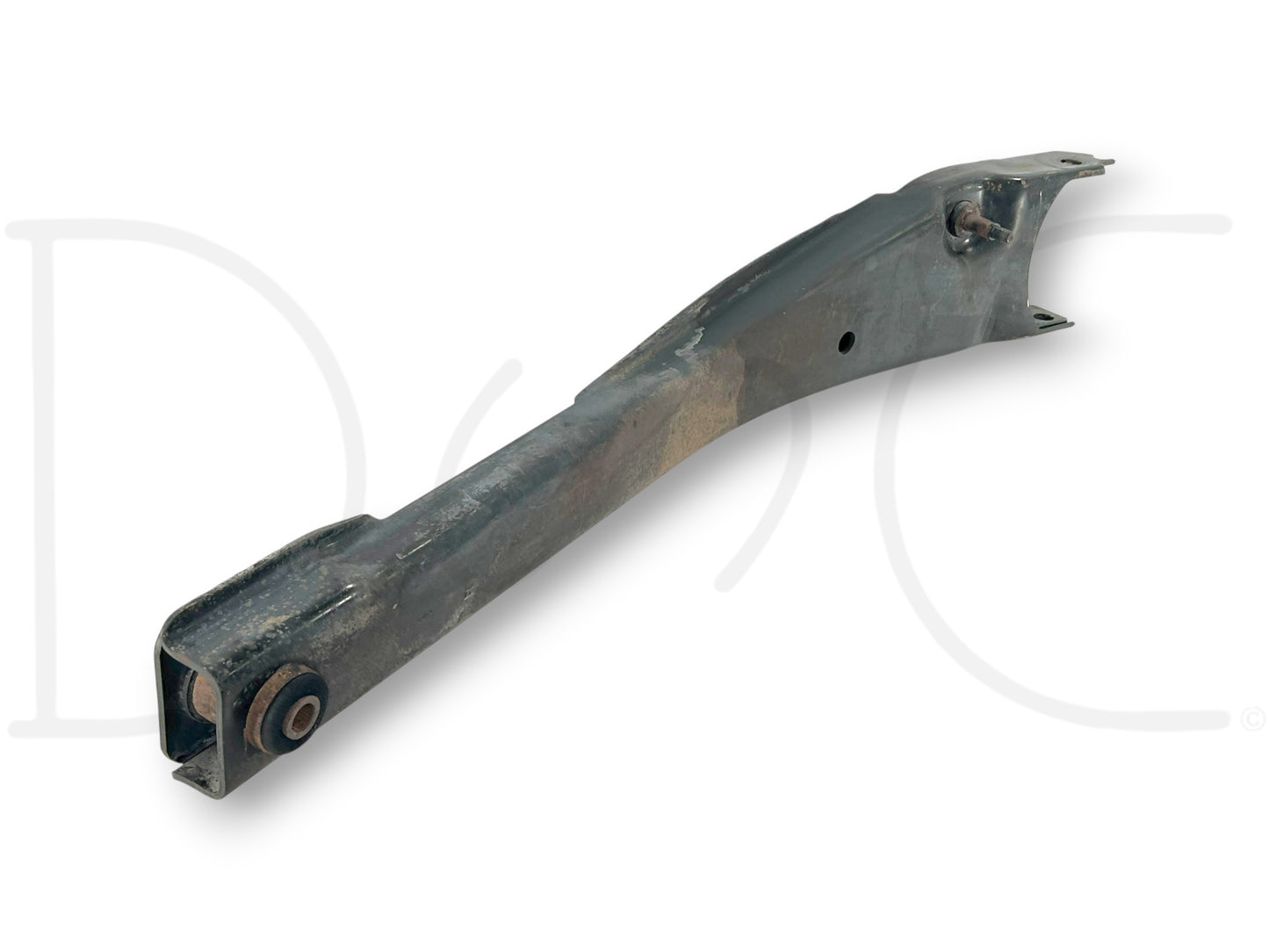 99-17 Ford F250 F350 2WD Front RH Right Radius Arm Suspension Control OE