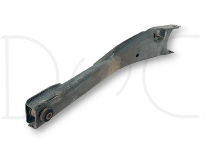 99-17 Ford F250 F350 2WD Front RH Right Radius Arm Suspension Control OE