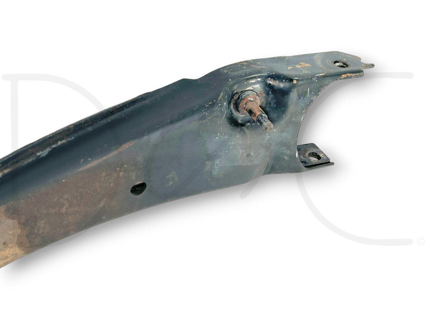 99-17 Ford F250 F350 2WD Front RH Right Radius Arm Suspension Control OE