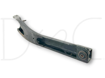 99-17 Ford F250 F350 2WD Front RH Right Radius Arm Suspension Control OE