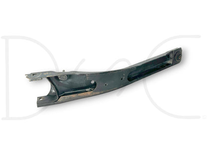 99-17 Ford F250 F350 2WD Front RH Right Radius Arm Suspension Control OE