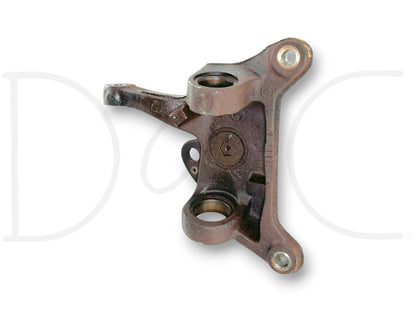 99-04 Ford F250 F350 RH Right Passenger 2WD 2X4 Spindle Knuckle OEM