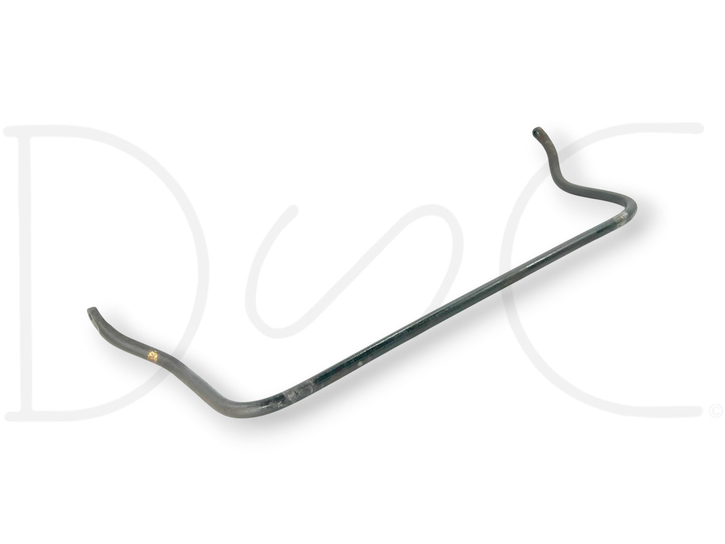 99-07 Ford F250 F350 2WD 2X4 Front Stabilizer Sway Bar OE