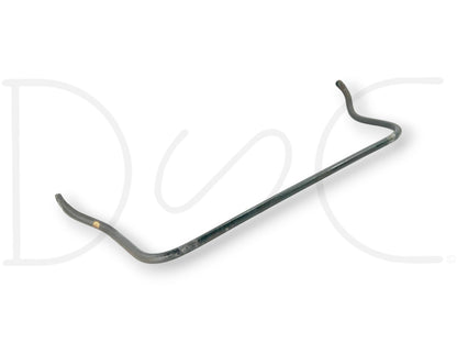 99-07 Ford F250 F350 2WD 2X4 Front Stabilizer Sway Bar OE