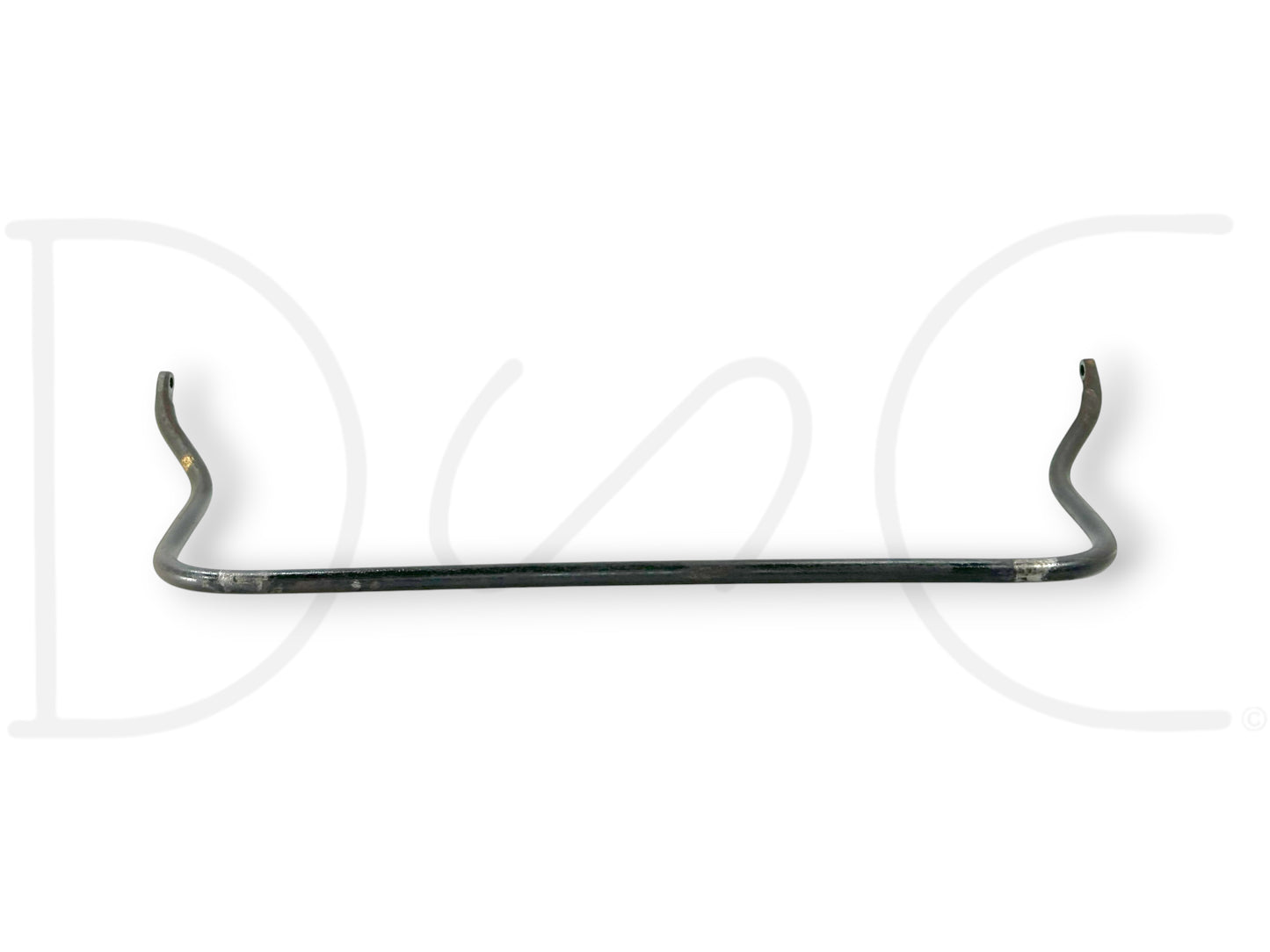 99-07 Ford F250 F350 2WD 2X4 Front Stabilizer Sway Bar OE